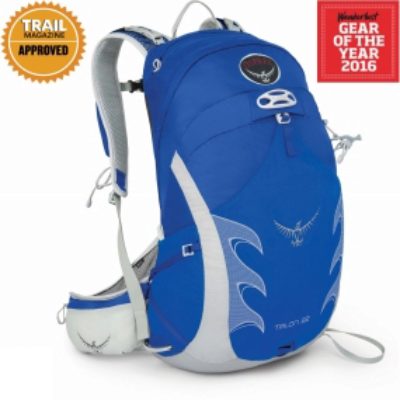 Talon 22 Rucksack Talon 22 Rucksack